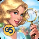 秘密盟会安卓版