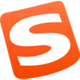 搜狗输入法手机安卓版