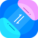 手机克隆专家安卓版