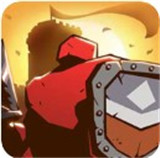 攻城模拟器中文版