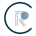 转易侠扫描王软件