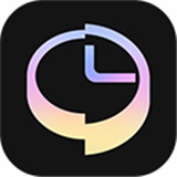 双环时钟安卓版