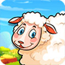 最强大冒险2太空之旅