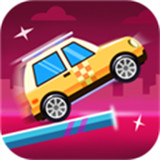 不思议之路小游戏