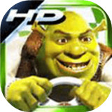 史莱克卡丁车中文手机版