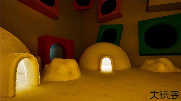 班班幼儿园0手机版