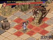 地下城与领主安卓