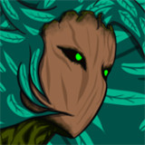 玫瑰风暴手机版