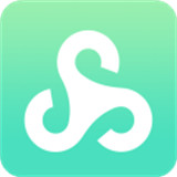 春秋旅游手机版