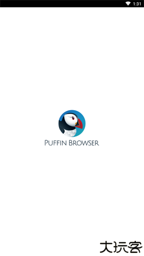 海鹦浏览器安卓版