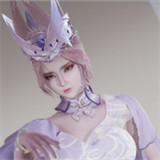 斗罗大陆比比东篇手游安卓