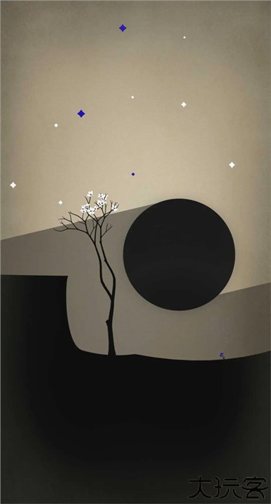修剪艺术Prune