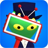 找到外星人手机版