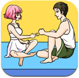 脑洞我超大v1.0.2版本