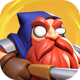 勇者联盟安卓版