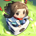魔境迷宫大冒险游戏中文版