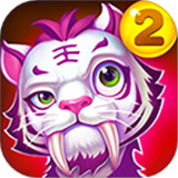 神宠大作战2手游