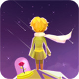 宝丽星辰王子故事