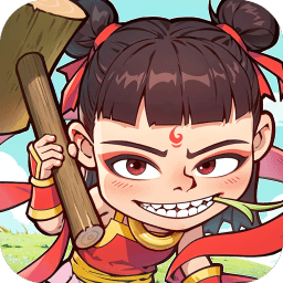 潮英雄手游安卓版