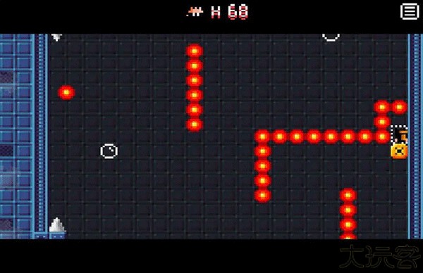 梦境特工手机安卓版