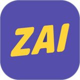 zai定位