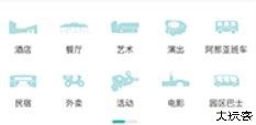 阿那亚aranya