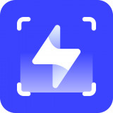 秒转文字识别手机版