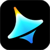 即梦ai智能画布