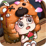 史小坑的花前月下手游