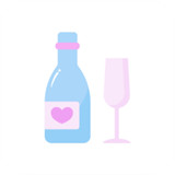 真心话大冒险大全app