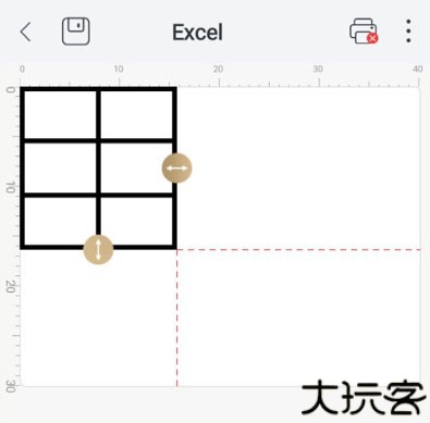 斑马智印zebra