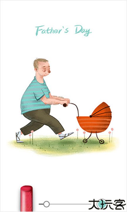 SketchMaster手机版