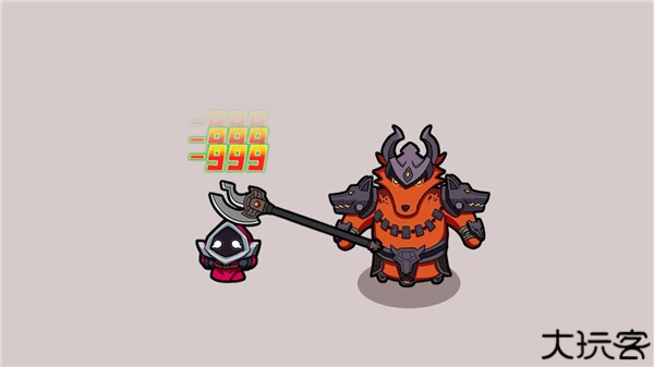 狗头模拟器安卓版