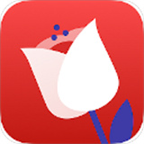 花乐颂鲜花订购