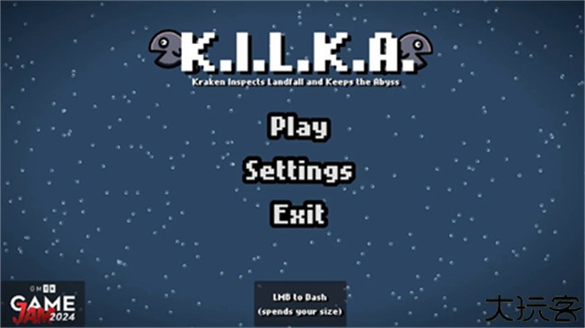 肉鸽鱼吃鱼中文版