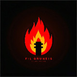 烽火剪辑剧场软件