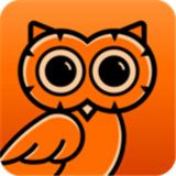 得到阅读软件app