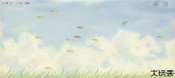 风子中文安卓版