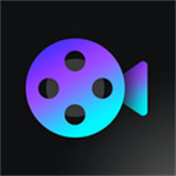 动画制作精灵神器安卓版