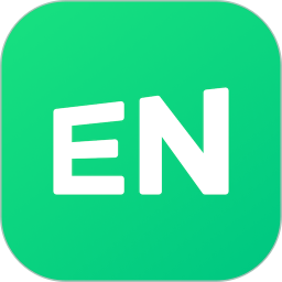 希沃白板客户端