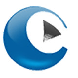 coreplayer万能播放器