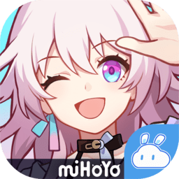 云崩坏星穹铁道