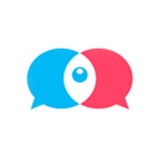 知聊安卓版