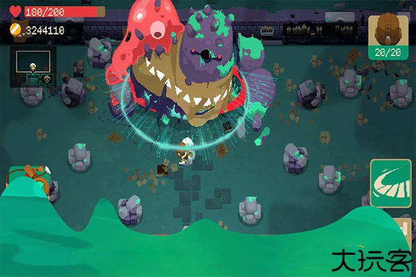 夜勤人手机安卓版