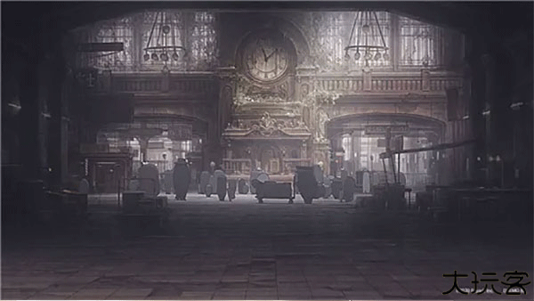 花雨旋律安卓版