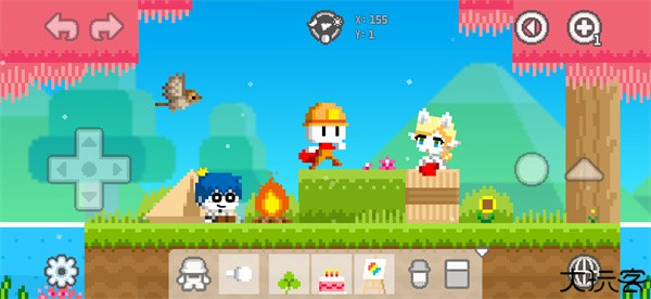 bokuboku波古波古2025