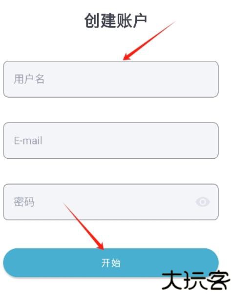zlibirary电子书