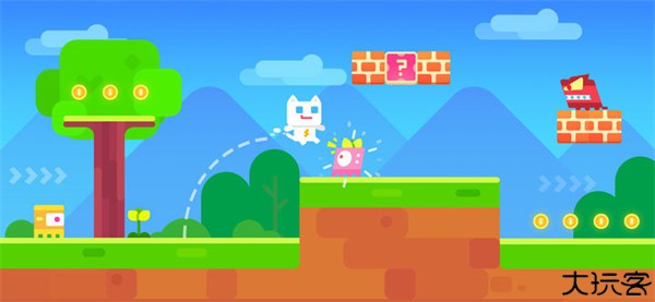 超级幻影猫2安卓