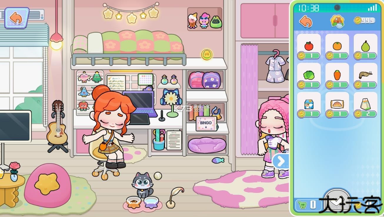 奇妙创意世界 v8.72.08.30 破解版免费下载安装