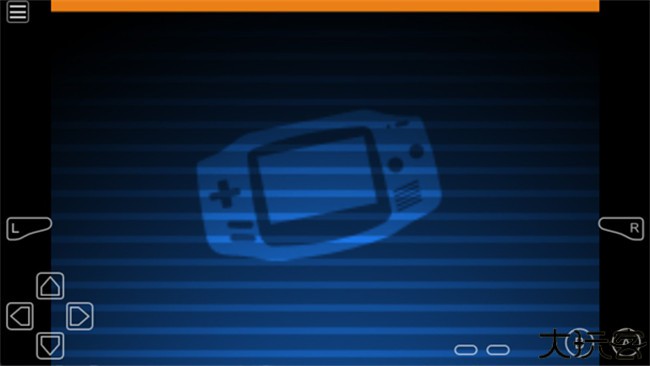 GBA模拟器安卓版